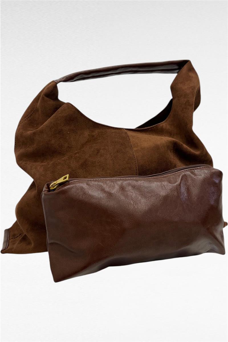 borsa modello hobo spirit